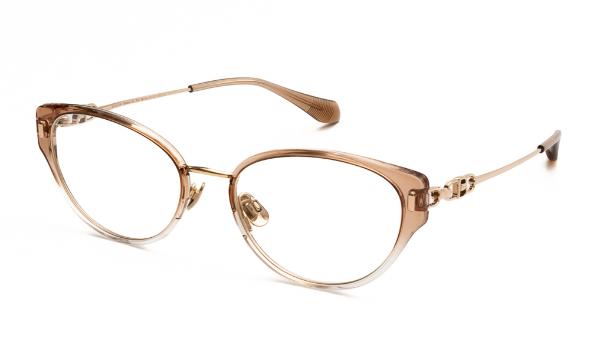 ΣΚΕΛΕΤΟΣ ΟΡΑΣΕΩΣ BOLON BA6019 B29 5318