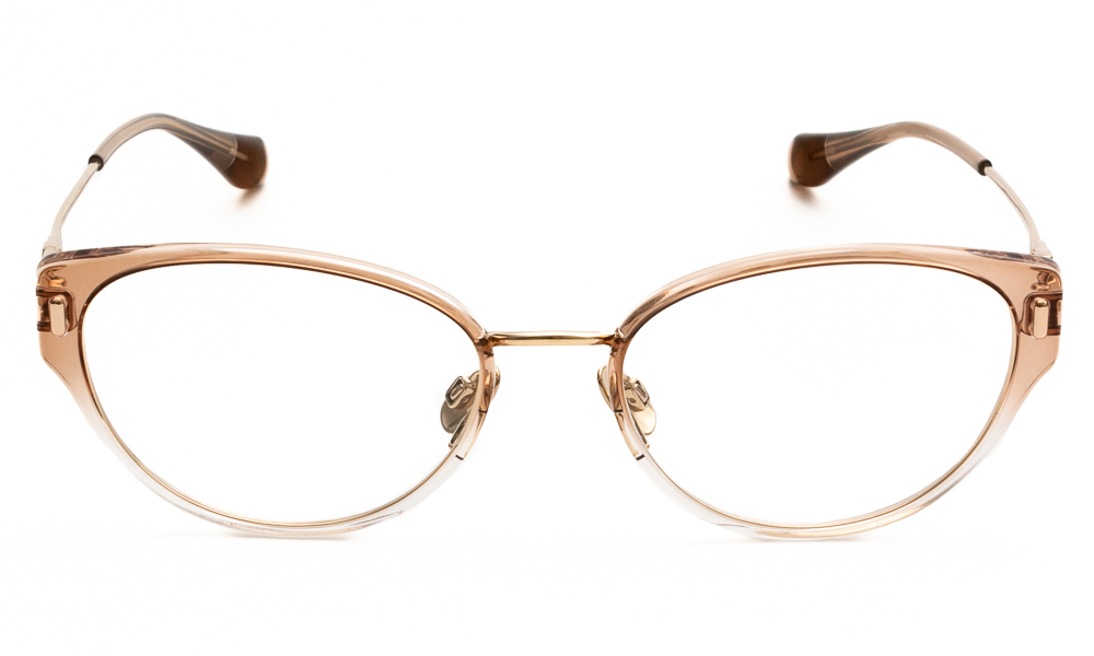 ΣΚΕΛΕΤΟΣ ΟΡΑΣΕΩΣ BOLON BA6019 B29 5318 2