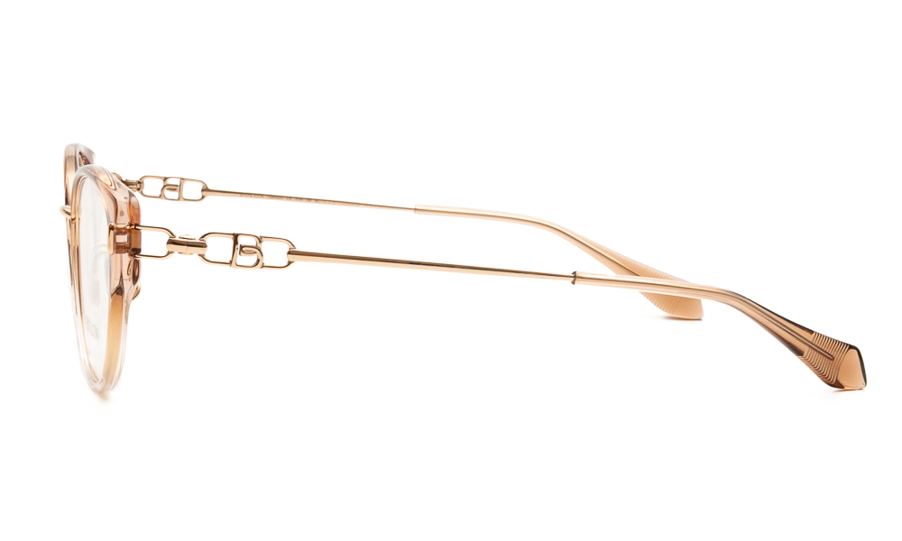 ΣΚΕΛΕΤΟΣ ΟΡΑΣΕΩΣ BOLON BA6019 B29 5318 3