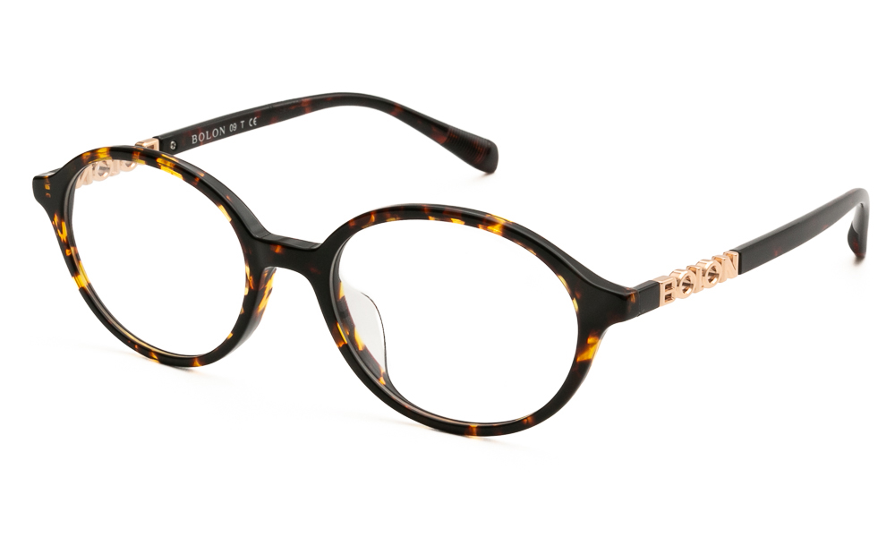 ΣΚΕΛΕΤΟΣ ΟΡΑΣΕΩΣ BOLON BJ3205 B20 5319 1