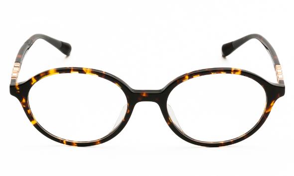 ΣΚΕΛΕΤΟΣ ΟΡΑΣΕΩΣ BOLON BJ3205 B20 5319 - 2