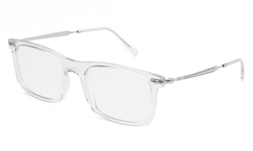 ΣΚΕΛΕΤΟΣ ΟΡΑΣΕΩΣ RAY BAN 7260 2001 5419 1