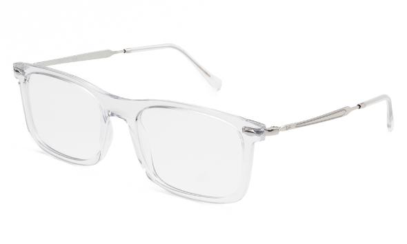 ΣΚΕΛΕΤΟΣ ΟΡΑΣΕΩΣ RAY BAN 7260 2001 5419