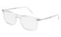 ΣΚΕΛΕΤΟΣ ΟΡΑΣΕΩΣ RAY BAN 7260 2001 5419