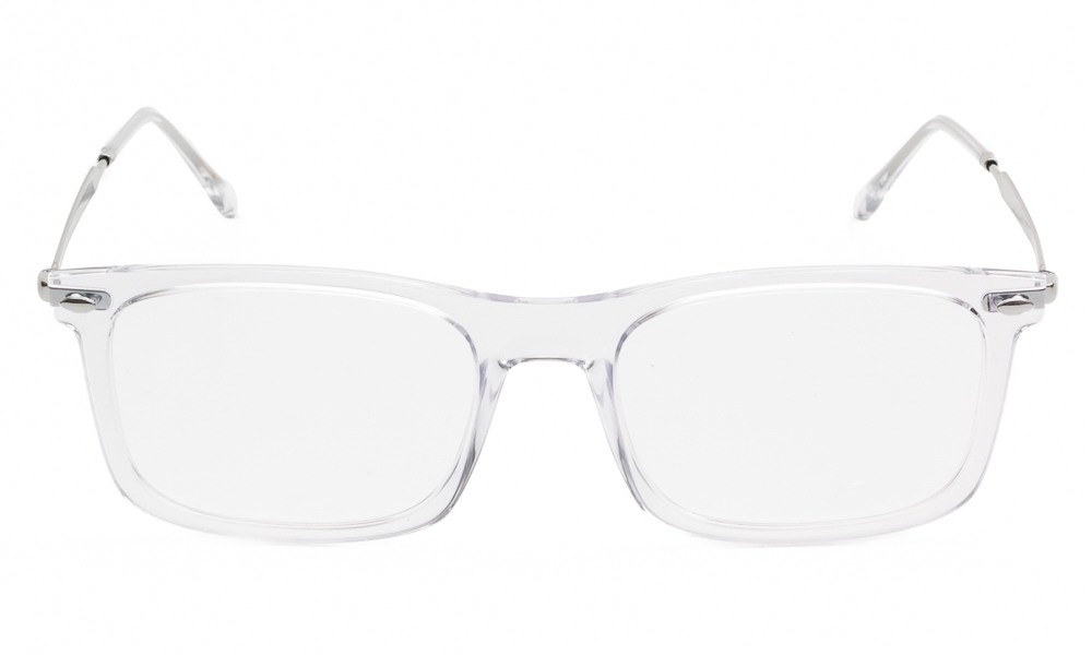 ΣΚΕΛΕΤΟΣ ΟΡΑΣΕΩΣ RAY BAN 7260 2001 5419 2
