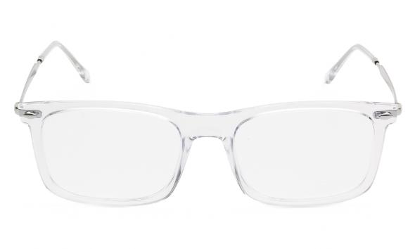 ΣΚΕΛΕΤΟΣ ΟΡΑΣΕΩΣ RAY BAN 7260 2001 5419 - 2