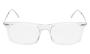 ΣΚΕΛΕΤΟΣ ΟΡΑΣΕΩΣ RAY BAN 7260 2001 5419