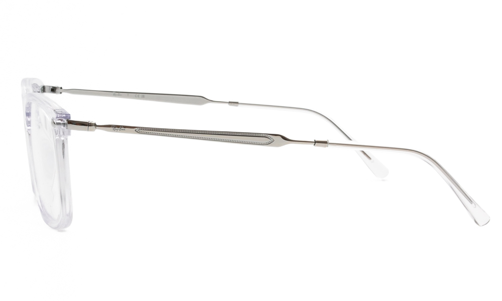 ΣΚΕΛΕΤΟΣ ΟΡΑΣΕΩΣ RAY BAN 7260 2001 5419 3