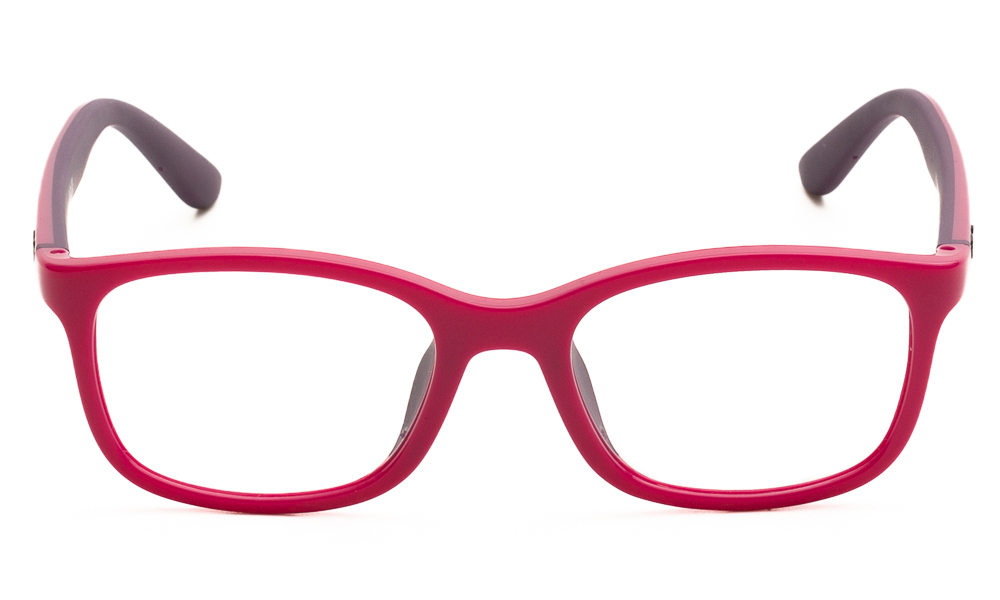 EYEWEAR RAY BAN 1644 3933 4616 2