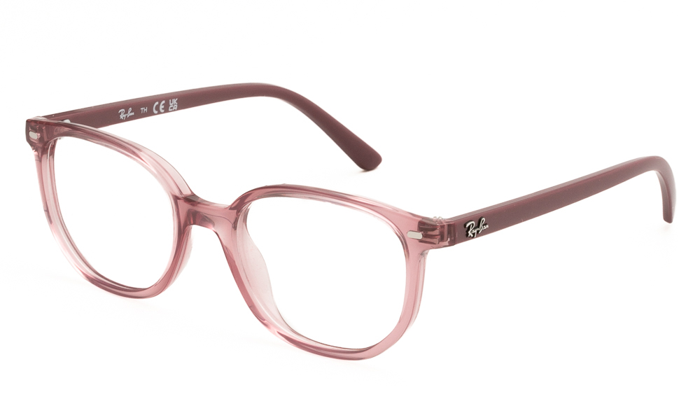 EYEWEAR RAY BAN RY9097V 7516 4416 1