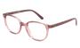 EYEWEAR RAY BAN RY9097V 7516 4416