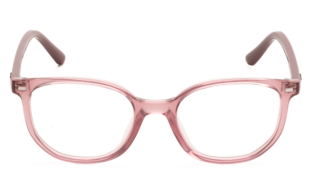 EYEWEAR RAY BAN RY9097V 7516 4416 2