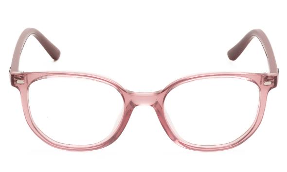 EYEWEAR RAY BAN RY9097V 7516 4416 - 2