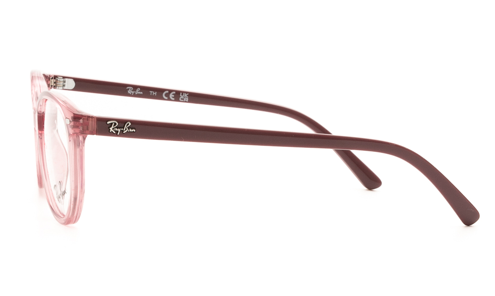 EYEWEAR RAY BAN RY9097V 7516 4416 3