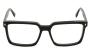 EYEWEAR DSQUARED2 D2 0183 807 5717