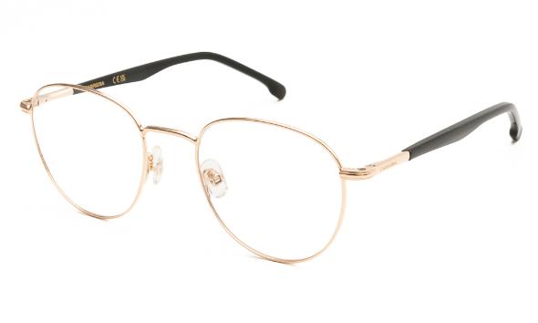 EYEWEAR CARRERA CA 368/C & CLIP RHL 5121