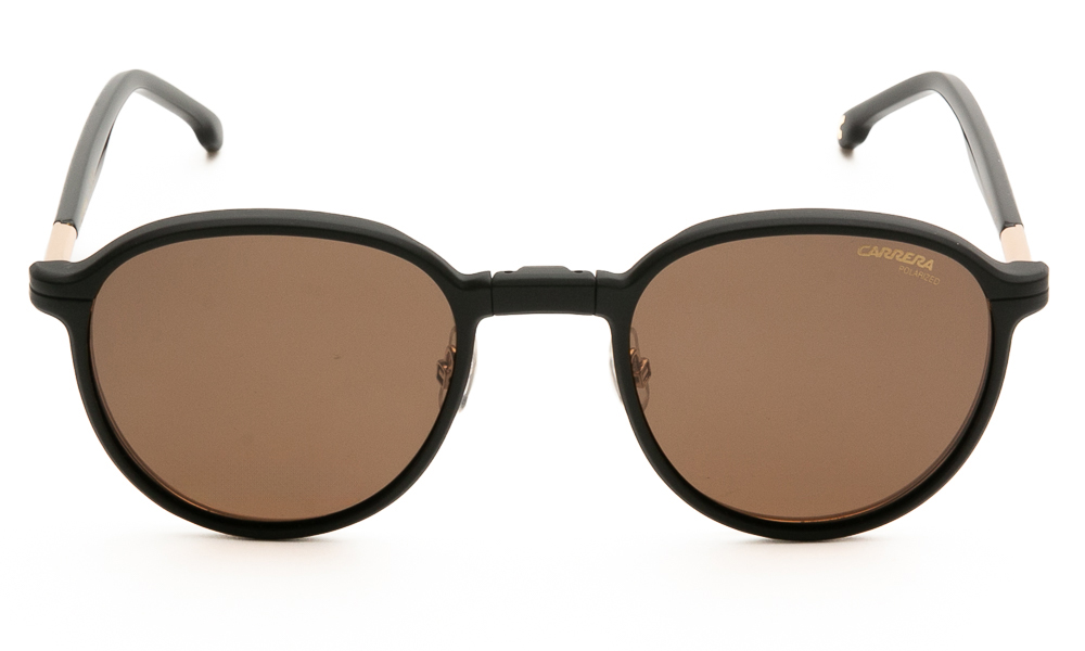 EYEWEAR CARRERA CA 368/C & CLIP RHL 5121 2
