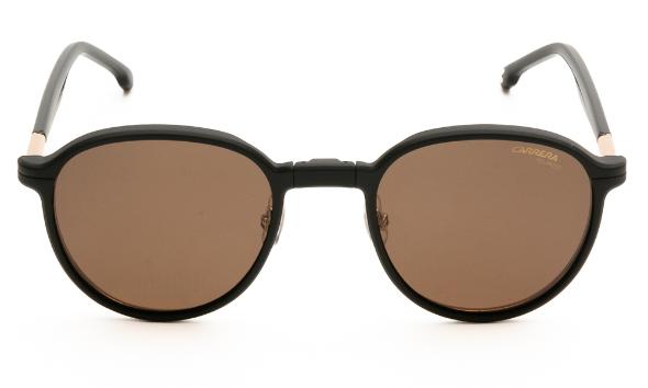 EYEWEAR CARRERA CA 368/C & CLIP RHL 5121 - 2