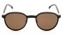 EYEWEAR CARRERA CA 368/C & CLIP RHL 5121