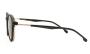 EYEWEAR CARRERA CA 368/C & CLIP RHL 5121