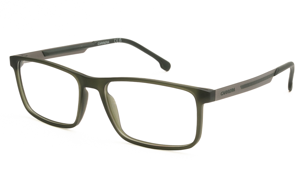ΣΚΕΛΕΤΟΣ ΟΡΑΣΕΩΣ CARRERA CARRERA 8920 TBO 5516 1