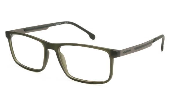 ΣΚΕΛΕΤΟΣ ΟΡΑΣΕΩΣ CARRERA CARRERA 8920 TBO 5516