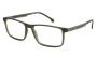 ΣΚΕΛΕΤΟΣ ΟΡΑΣΕΩΣ CARRERA CARRERA 8920 TBO 5516