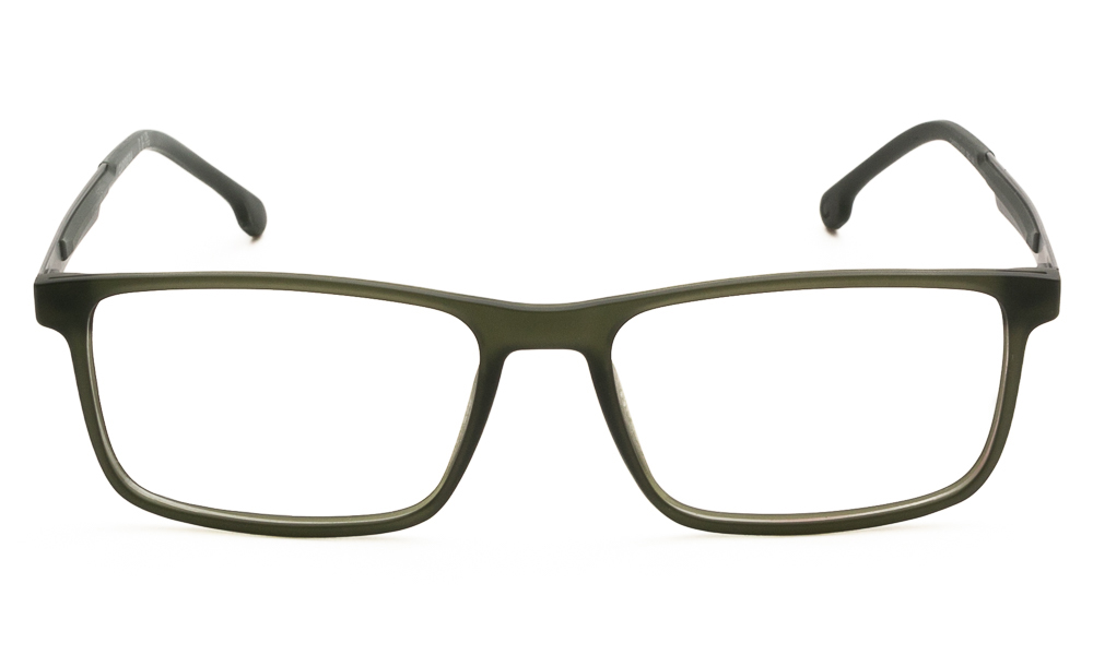 ΣΚΕΛΕΤΟΣ ΟΡΑΣΕΩΣ CARRERA CARRERA 8920 TBO 5516 2