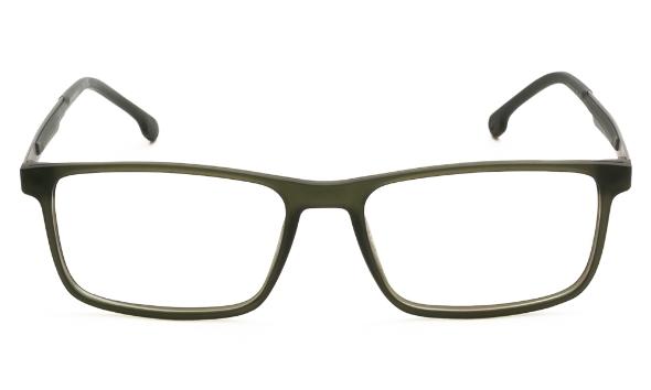 ΣΚΕΛΕΤΟΣ ΟΡΑΣΕΩΣ CARRERA CARRERA 8920 TBO 5516 - 2