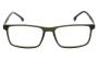 ΣΚΕΛΕΤΟΣ ΟΡΑΣΕΩΣ CARRERA CARRERA 8920 TBO 5516