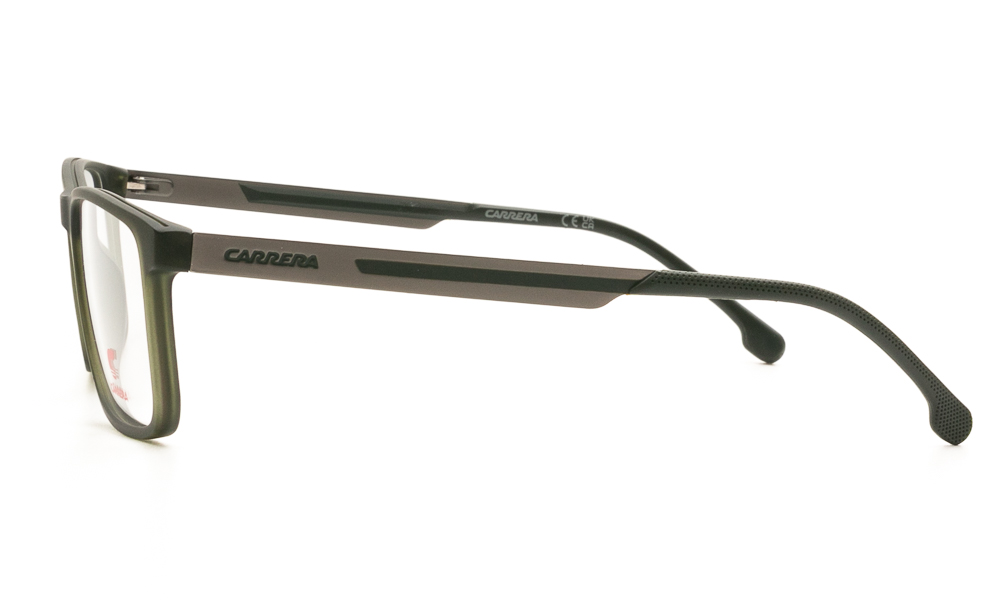 ΣΚΕΛΕΤΟΣ ΟΡΑΣΕΩΣ CARRERA CARRERA 8920 TBO 5516 3