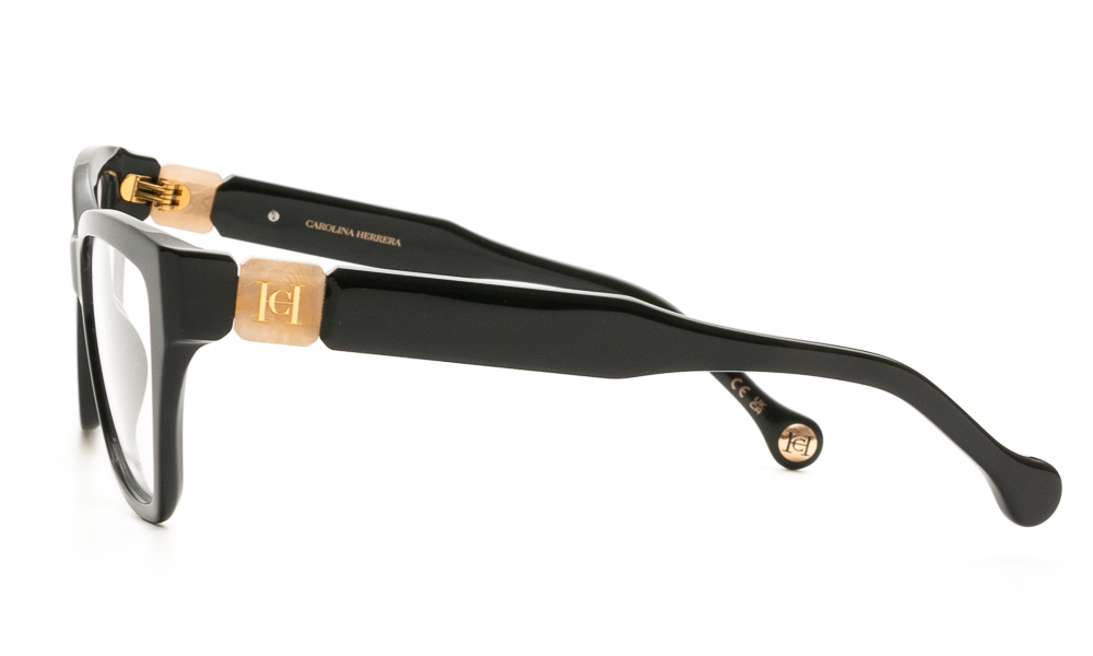 ΣΚΕΛΕΤΟΣ ΟΡΑΣΕΩΣ CAROLINA HERRERA HER 0330 807 5316 3