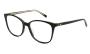 ΣΚΕΛΕΤΟΣ ΟΡΑΣΕΩΣ TOMMY HILFIGER 2294/C & CLIP 807 5216