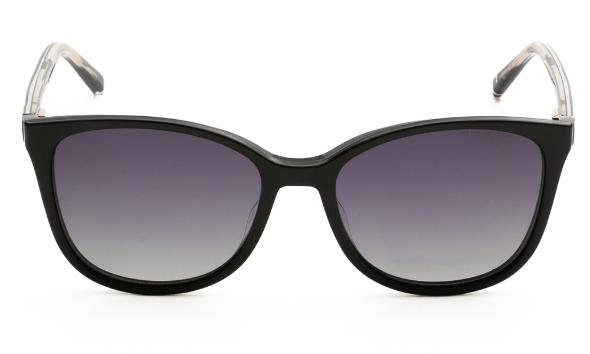 ΣΚΕΛΕΤΟΣ ΟΡΑΣΕΩΣ TOMMY HILFIGER 2294/C & CLIP 807 5216 - 2