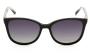 ΣΚΕΛΕΤΟΣ ΟΡΑΣΕΩΣ TOMMY HILFIGER 2294/C & CLIP 807 5216