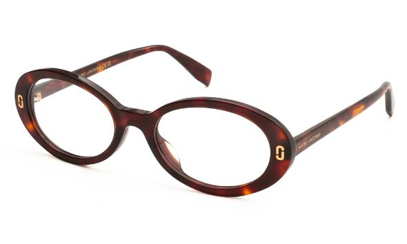 ΣΚΕΛΕΤΟΣ ΟΡΑΣΕΩΣ MARC JACOBS MJ 1132/G 086 5118