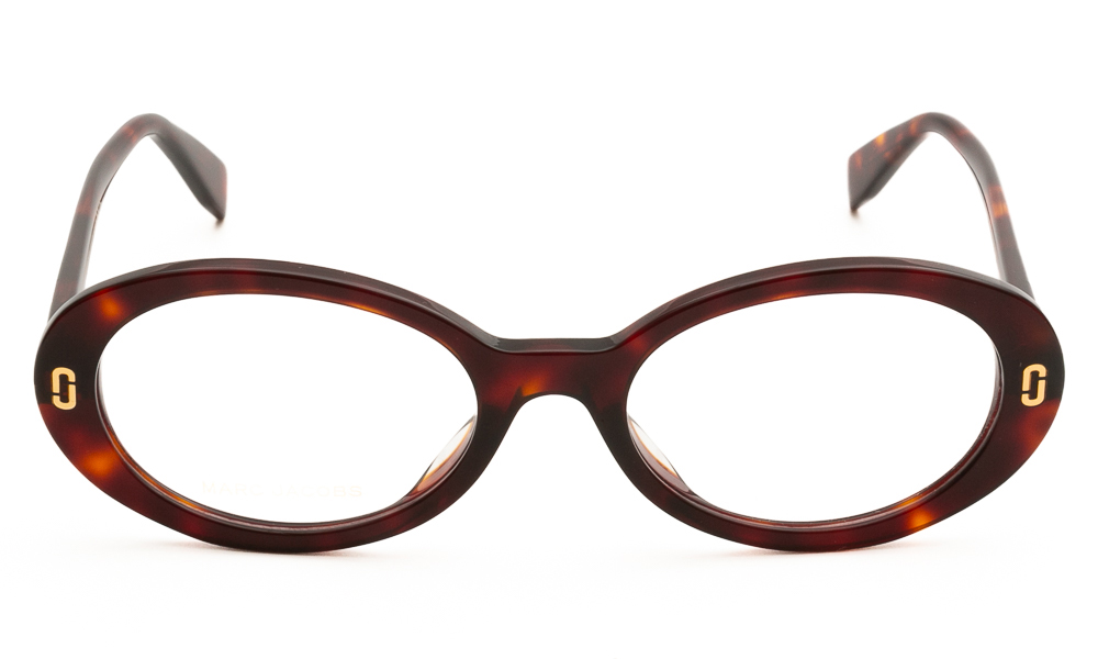 ΣΚΕΛΕΤΟΣ ΟΡΑΣΕΩΣ MARC JACOBS MJ 1132/G 086 5118 2