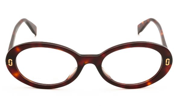 ΣΚΕΛΕΤΟΣ ΟΡΑΣΕΩΣ MARC JACOBS MJ 1132/G 086 5118 - 2