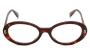 ΣΚΕΛΕΤΟΣ ΟΡΑΣΕΩΣ MARC JACOBS MJ 1132/G 086 5118