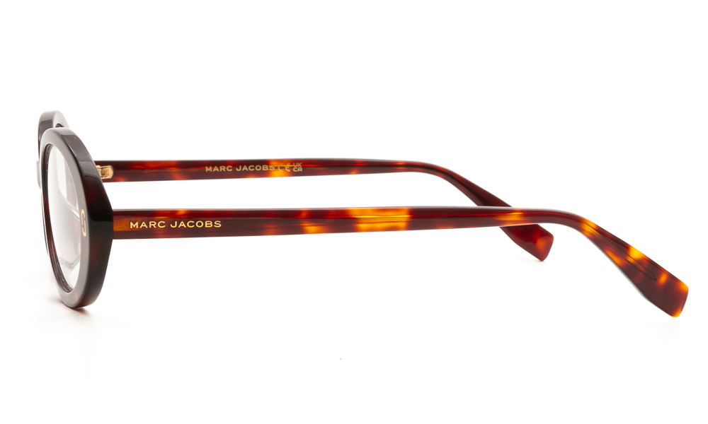ΣΚΕΛΕΤΟΣ ΟΡΑΣΕΩΣ MARC JACOBS MJ 1132/G 086 5118 3