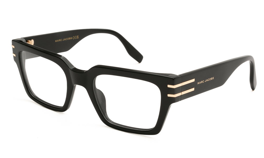 ΣΚΕΛΕΤΟΣ ΟΡΑΣΕΩΣ MARC JACOBS MARC 879 2M2 5222 1