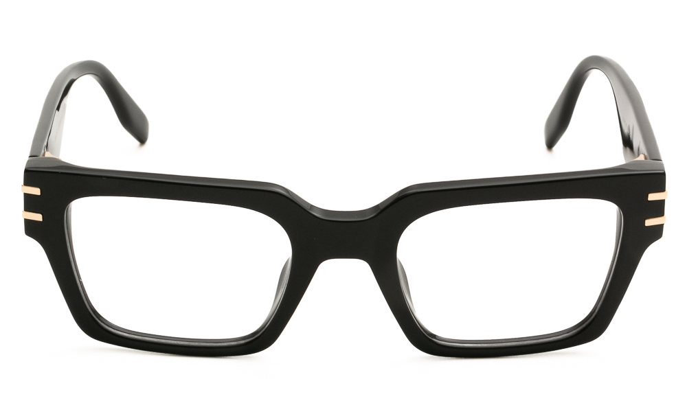 ΣΚΕΛΕΤΟΣ ΟΡΑΣΕΩΣ MARC JACOBS MARC 879 2M2 5222 2