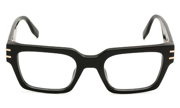 ΣΚΕΛΕΤΟΣ ΟΡΑΣΕΩΣ MARC JACOBS MARC 879 2M2 5222 - 2