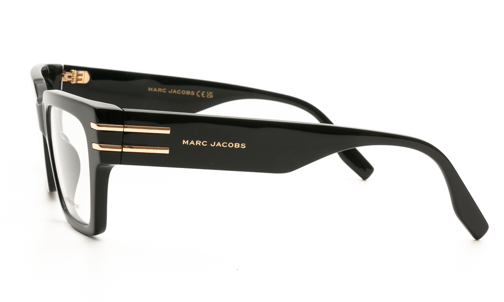 ΣΚΕΛΕΤΟΣ ΟΡΑΣΕΩΣ MARC JACOBS MARC 879 2M2 5222 3