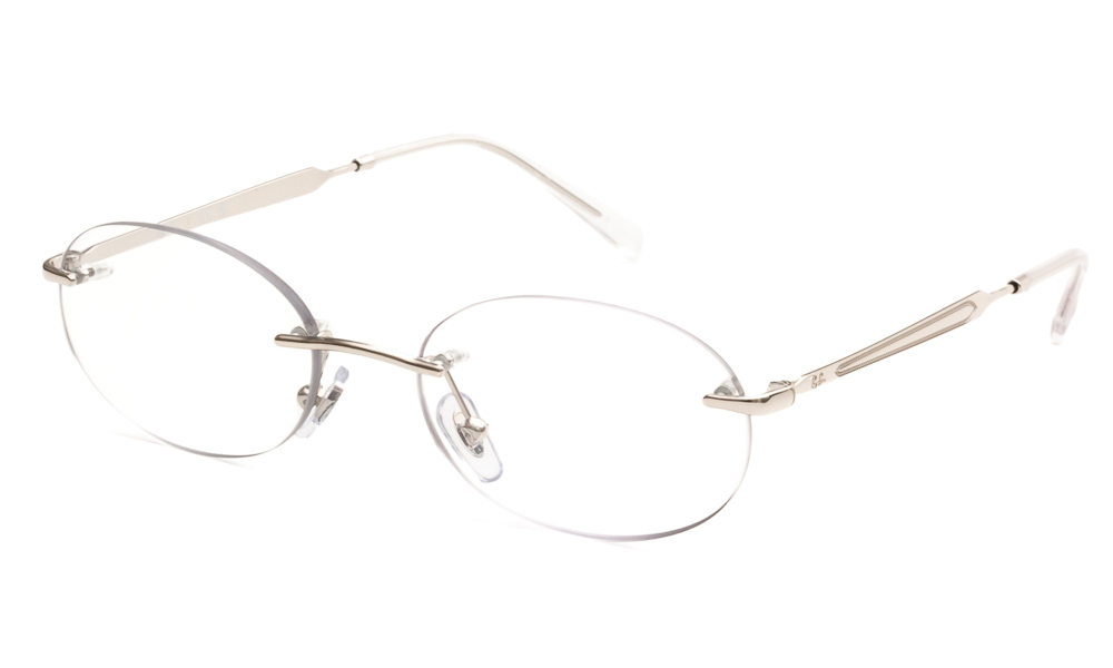 RAY BAN ΣΚΕΛΕΤΟΣ ΟΡΑΣΕΩΣ RAY BAN 3767V 2501 5018 3767V 