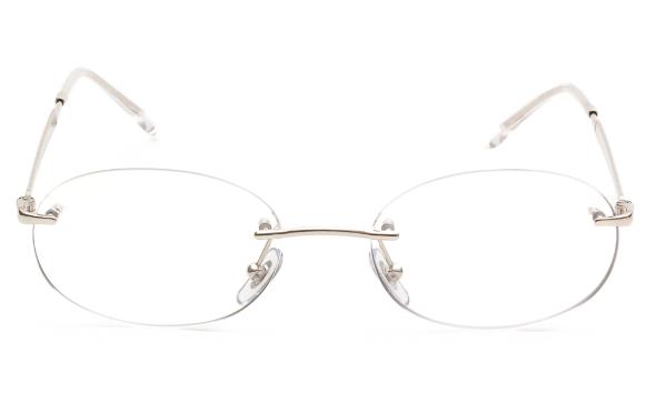 ΣΚΕΛΕΤΟΣ ΟΡΑΣΕΩΣ RAY BAN 3767V 2501 5018 - 2