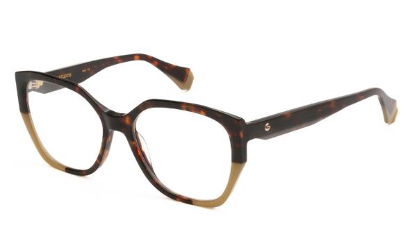 ΣΚΕΛΕΤΟΣ ΟΡΑΣΕΩΣ GIGI GS1002 02O 5617