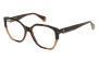 ΣΚΕΛΕΤΟΣ ΟΡΑΣΕΩΣ GIGI GS1002 02O 5617