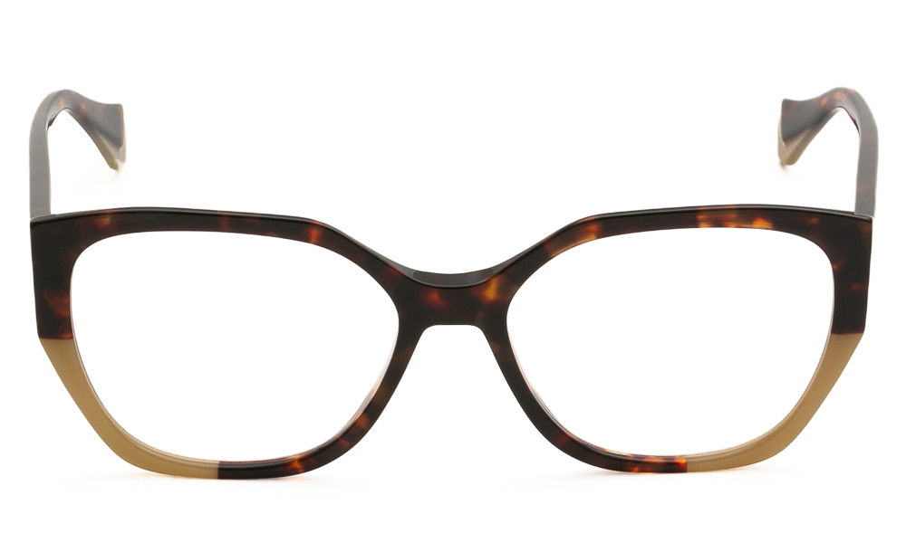 ΣΚΕΛΕΤΟΣ ΟΡΑΣΕΩΣ GIGI GS1002 02O 5617 2