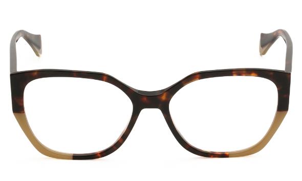 ΣΚΕΛΕΤΟΣ ΟΡΑΣΕΩΣ GIGI GS1002 02O 5617 - 2